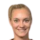 https://img.833zhiboo.com.cn/img/football/player/b879f791e62efe39a3e26855c9e7db45.png