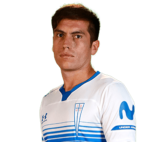 https://img.833zhiboo.com.cn/img/football/player/b87a0d5d44e3e61ff5dab69be5059a7f.png