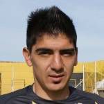 https://img.833zhiboo.com.cn/img/football/player/b87b41253bc5ba931b5e1a1a8e983ca6.png