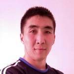 https://img.833zhiboo.com.cn/img/football/player/b87b788b3ce6906e07f0e849112f348a.png