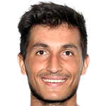 https://img.833zhiboo.com.cn/img/football/player/b880f23b16a90faa93a620ecc9dc7ed4.png