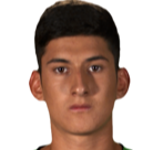 https://img.833zhiboo.com.cn/img/football/player/b884b8ff641ae418e606b0daeaef90bd.png