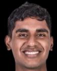 https://img.833zhiboo.com.cn/img/football/player/b8879142f2684ea240f8732f6c26c996.png