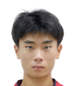 https://img.833zhiboo.com.cn/img/football/player/b88b87166d00b4c0d26c1867ce788224.png