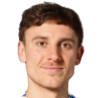 https://img.833zhiboo.com.cn/img/football/player/b88db6a7cc67fb36d1b9804674fef414.png