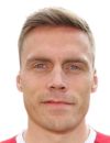 https://img.833zhiboo.com.cn/img/football/player/b891f13347bf2e36a51e60f7697ff2e9.png