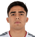 https://img.833zhiboo.com.cn/img/football/player/b89f367d1ae801507246e08a80fb541e.png