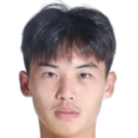 https://img.833zhiboo.com.cn/img/football/player/b89f4f04c416150c5b7375ce391d137a.png