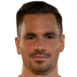 https://img.833zhiboo.com.cn/img/football/player/b8a114b1c105ddabf23113486d27de3a.png