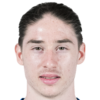 https://img.833zhiboo.com.cn/img/football/player/b8a13b263a5df478eeba2adc213074ae.png
