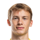 https://img.833zhiboo.com.cn/img/football/player/b8a3c69258e69b9f02fd8a4c8054bf04.png