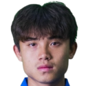 https://img.833zhiboo.com.cn/img/football/player/b8a9ad23336ed9243fd181da41425b09.png