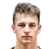 https://img.833zhiboo.com.cn/img/football/player/b8aa708aa0bff4611bf39090e80ccbb8.png
