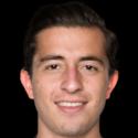 https://img.833zhiboo.com.cn/img/football/player/b8ab2ce24114a075924ea158e2f80eab.png