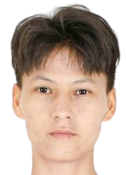 https://img.833zhiboo.com.cn/img/football/player/b8abd0d8990e985c733bce17c566abdd.png