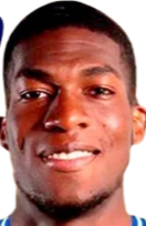 https://img.833zhiboo.com.cn/img/football/player/b8ac251c772669d3372a97f75c668fcf.png