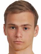https://img.833zhiboo.com.cn/img/football/player/b8acca3fc506986af8fe861f953f2fd2.jpg