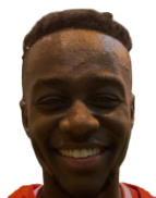 https://img.833zhiboo.com.cn/img/football/player/b8b64d2b2ba8cb7365b74d2fd1f7b406.png
