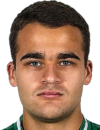 https://img.833zhiboo.com.cn/img/football/player/b8b670ec5b8efbbb5b85f3b3708bfed9.png