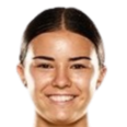 https://img.833zhiboo.com.cn/img/football/player/b8b82b3087e42fe0f7e39f85348fd920.png