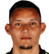 https://img.833zhiboo.com.cn/img/football/player/b8b97e6a8063598235c89b44cf274a77.png