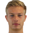 https://img.833zhiboo.com.cn/img/football/player/b8bc7262051272d414f5d4f039d99ea7.png