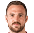 https://img.833zhiboo.com.cn/img/football/player/b8c007a47f720c09b5b951896352b621.png