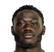 https://img.833zhiboo.com.cn/img/football/player/b8c0a708b7b48081d996362f402ea8b7.png