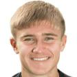 https://img.833zhiboo.com.cn/img/football/player/b8c59676930aed83497448283e191487.jpg