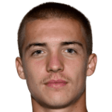 https://img.833zhiboo.com.cn/img/football/player/b8c598ffb80baa5dbb8a116959b38710.png