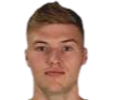 https://img.833zhiboo.com.cn/img/football/player/b8c669002ac717eb73414f1cab162f99.png