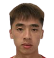 https://img.833zhiboo.com.cn/img/football/player/b8ca1c8bfe83245e83d4d4c6fb5f00c4.png