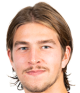 https://img.833zhiboo.com.cn/img/football/player/b8d9b4bd70b6a6d71b3e15b68d41643d.png