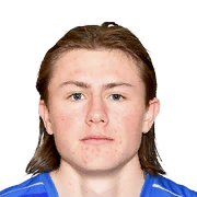 https://img.833zhiboo.com.cn/img/football/player/b8daa9ec557772e7dff33255340bd40d.png