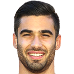 https://img.833zhiboo.com.cn/img/football/player/b8ddb2c2ee67380d2906762f2ef0de35.png