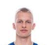https://img.833zhiboo.com.cn/img/football/player/b8ddcedba41641cde71e878941cf8bcd.jpg