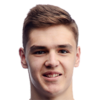 https://img.833zhiboo.com.cn/img/football/player/b8def347dc7a67ec2c4fbdee2f4ccd80.png