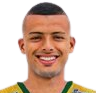 https://img.833zhiboo.com.cn/img/football/player/b8e014376661bd701cd9aedd42da2fd0.png