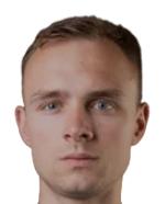 https://img.833zhiboo.com.cn/img/football/player/b8e29dd48646f170c1797e3b07efb32c.png