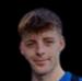 https://img.833zhiboo.com.cn/img/football/player/b8e2cefdd31c7acc93fba7ed4e325aeb.png