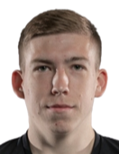 https://img.833zhiboo.com.cn/img/football/player/b8e41bbf4526d2eb9c72b44553491c74.png