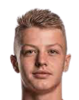 https://img.833zhiboo.com.cn/img/football/player/b8e4ff437035d66b722e660d8a6acdcb.png