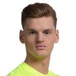 https://img.833zhiboo.com.cn/img/football/player/b8e6836de5f1535b411585d0d7f82445.png
