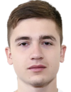 https://img.833zhiboo.com.cn/img/football/player/b8e73f1ce2823b60aab62ed3547fa597.png