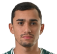 https://img.833zhiboo.com.cn/img/football/player/b8f4f7e32d96f256e2e0808ace54f9ee.png