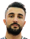 https://img.833zhiboo.com.cn/img/football/player/b8f9013497590ea64623ac16e1f1fbfa.png