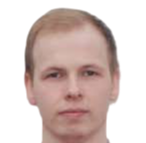 https://img.833zhiboo.com.cn/img/football/player/b8f9dc04d0d21c738694f4c51688349a.png