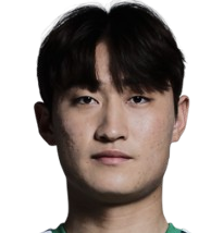 https://img.833zhiboo.com.cn/img/football/player/b8fa0d9243fd4ddebf4108796cf33337.png