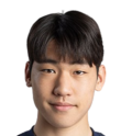 https://img.833zhiboo.com.cn/img/football/player/b8fa964230529b21653074f3313dc50b.png