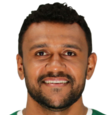 https://img.833zhiboo.com.cn/img/football/player/b900dcdb30c8ed8f83d10f23059cfb35.png